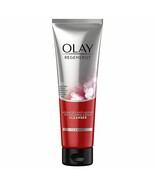 Olay Face Wash Regenerist Exfoliating Cleanser 100g - $19.15