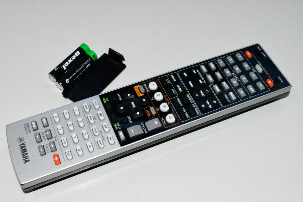 Full-size item image