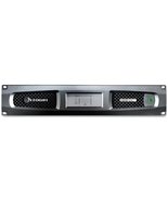 Crown Audio DCi 2X600 DriveCore Install Analog Series 2-Channel 2x600W Power Amp - $2,472.00