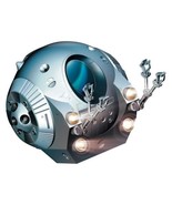 Moebius Models 1:8 EVA Pod 2001: A Space Odyssey - $177.75