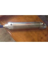 Accraply Pneumatico Aria Cilindro Asta 250 Psi Pn # - D117927 A-6 Menta ... - $91.39 CAD