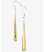 14k Gold Dangle &amp; Drop Earrings For All Your Special Occassions &amp; Events - £392.34 GBP