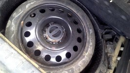 Wheel 17x4-1/2 Compact Spare Opt S1G Fits 10-17 EQUINOX 103662503 - €60,60 EUR
