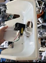 Item image 1 image 1