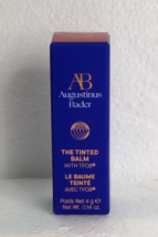 Augustinus Bader The Tinted LIp Balm - Shade 1  Brand New in Box - $38.12