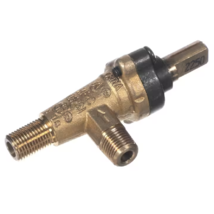 Crown Verity XF-C/2250 Gas Valve Propane Gas All CV Grills Genuine OEM - $113.06