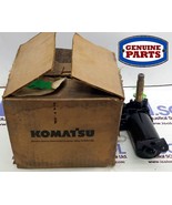 Komatsu 1433822H91 Wiper Motor Excavator Backhoe Loader Dressta LiuGong - $827.00