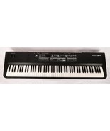 *Kurzweil SP1 88 Weighted Key Stage Piano w. Pedal, Wires - €301,53 EUR
