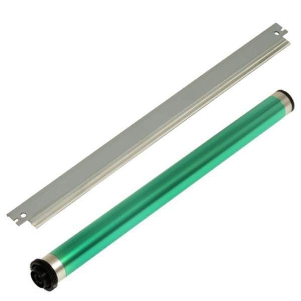 CANON DRUM KIT,IMAGERUNNER,IR,3570,4570,2230,2830,3225,GPR-15,GPR-16,GPR... - $49.01