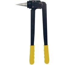 Conbraco EPXTOOL Pipe Expander Baretool - $74.26