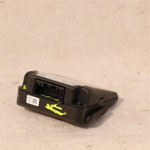 Honda Monocular Camera Light & Lane Departure Warning 36160-T2G-A34-M1 image 5