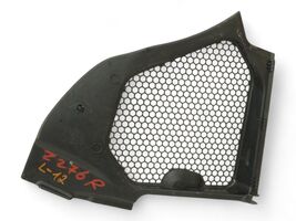 2016-2019 BMW 7 SERIES G11 WINDSHIELD COWL VENT PANEL PASSENGER RIGHT RH... - $124.72