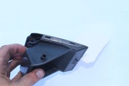 2004-2008 MAZDA RX8 DASH DASHBOARD COIN STORAGE TRAY RX-8 M405 image 6