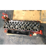 2019 CUMMINS ISB 6.7 DIESEL ENGINE CYLINDER HEAD ASSEMBLY 4983046 OEM - $1,575.35