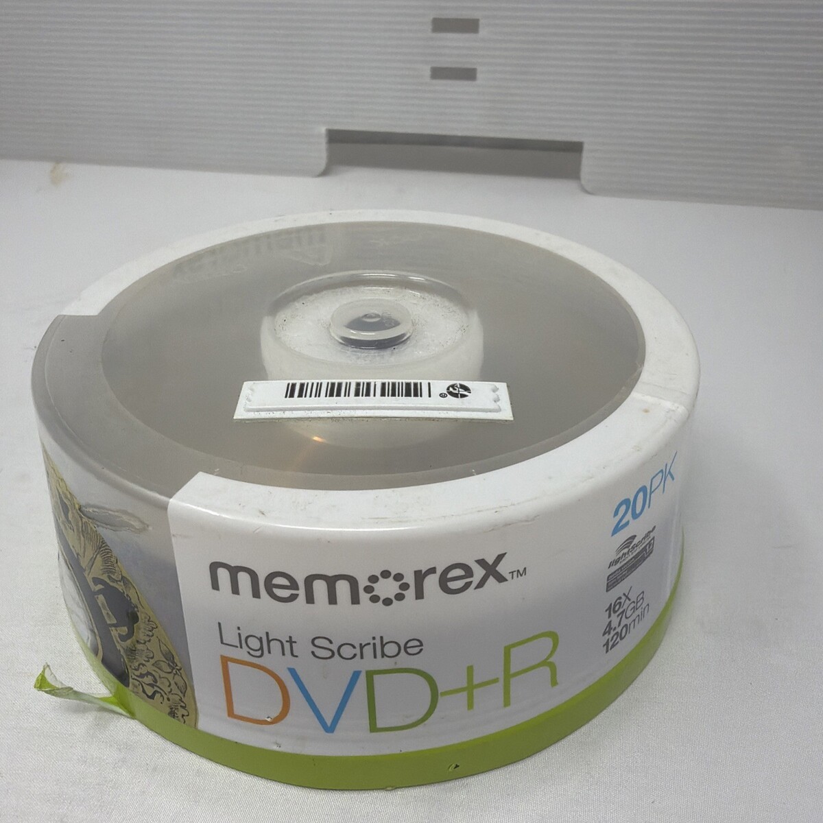 Full-size item image