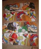 CUSTOM SPORTS ROLLERBLADE HOCKEY BASEBALL HELMET FOOTBALL SNEAKER CEILIN... - $166.58 CAD