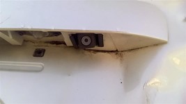 Camera/Projector Camera Rear Tailgate Fits 09-17 ENCLAVE 103965061 - $1,293.52 MXN