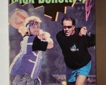 Attack! Hot Lessons With Andre Agassi and Coach Nick Bollettiere (VHS, 1... - £11.86 GBP