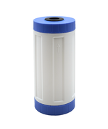 Compatible to Intelifil (IF-SM-NIT010B) 10&quot;X4.5&quot; Big Blue Strong Anion N... - €123,34 EUR
