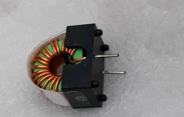 Triad Magnetics FIT44-3 Switch Mode/High Frequency Torodial Inductor 12 ... - $14.99