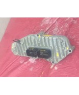 12-18 FOCUS 11-19 FIESTA TRANSMISSION CONTROL MODULE UNIT TCM TCU  A2C30... - $541.96 CAD
