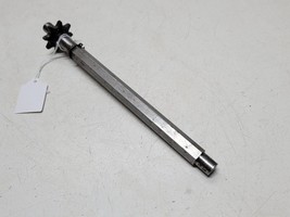 BRIGGS &amp; STRATTON SNOWBLOWER HEX SHAFT 579897 - $147.50