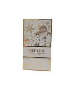 Good Girl Sparkling Ice by Carolina Herrera 80ml 2.7.Oz Eau De Parfum Sp... - $268.94 CAD