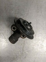 EGR Valve For 04-07 Ford Taurus  3.0 6F1E9D475A2A - $34.62 CAD