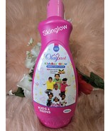 Original Olaybact Kiddies Glow Kids &amp; Teens Lotion 400ml - $30.68