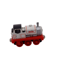 Item image 5