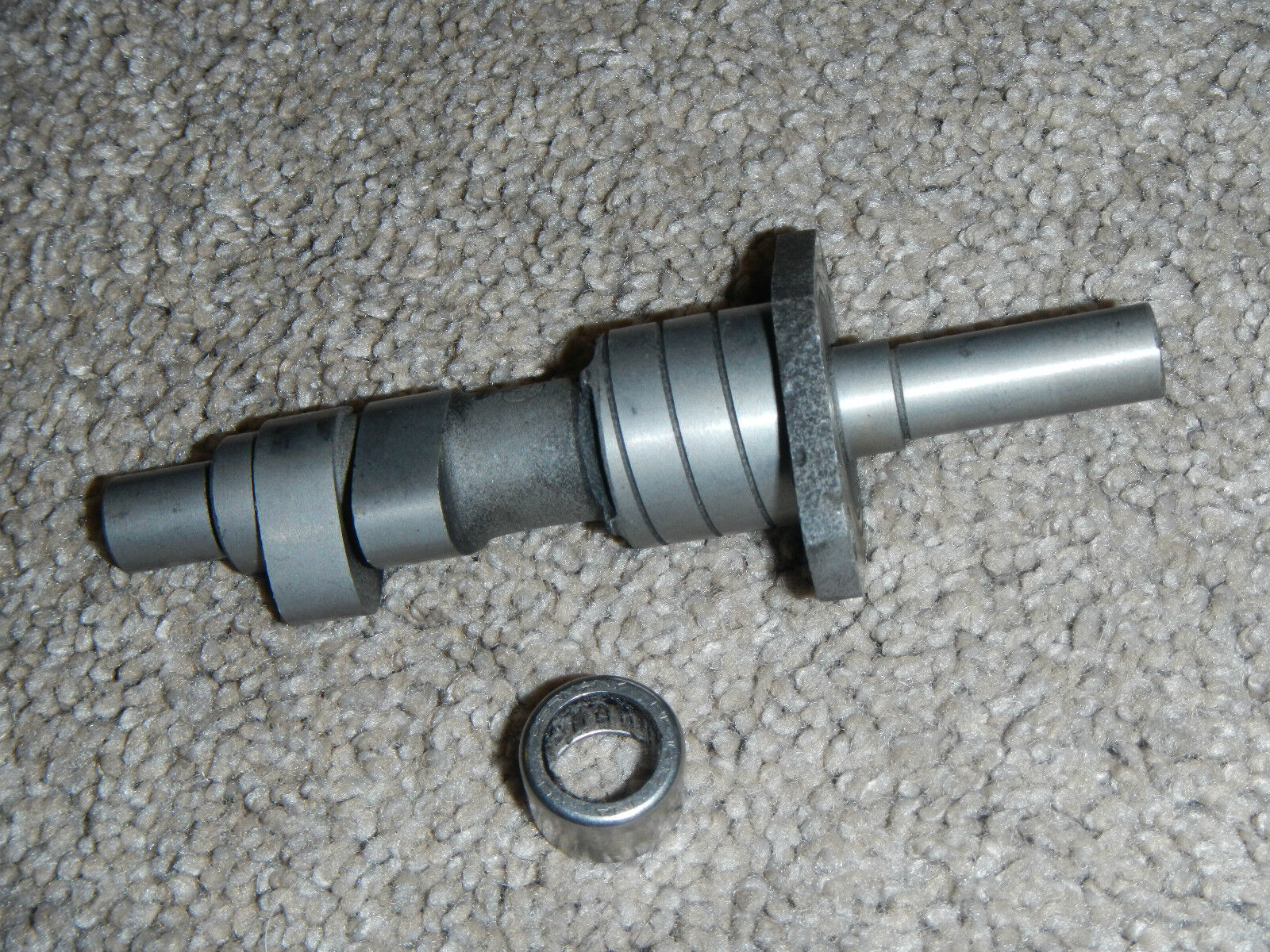 AFTERMARKET PERFORMANCE RACING CAMSHAFT CT90 S90 ST90 CL90 Trail 90 CM91... - $98.99