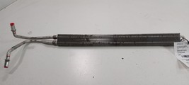 Range Rover Power Steering Cooler 2003 2004 2005 - $44.79