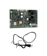 FOR PARTS-Circuit Board, Plug-Keurig K-Slim Single Serve K-Cup Pod Coffe... - $33.82 CAD