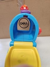 Item image 10