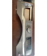 SAMSUNG WASHER CONTROL PANEL  BROWN PART # DC64-03813A - €76,81 EUR