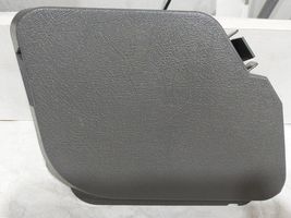 1995 to 1998 Volvo 960 S90 Sedan Left Inner Taillight Tail Light Access ... - $35.00