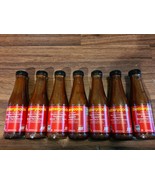 Lot of 7 Bettergoods Smoky Chipotle Pineapple Steet Taco Sauce - $336.28 MXN