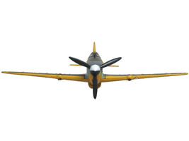 Morane-Saulnier M.S.406 Fighter Aircraft KG200 Ossun-Tarbes France 1943 German L - £33.92 GBP