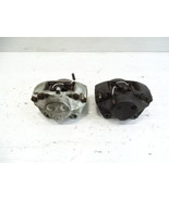 78 Mercedes R107 450SL brake calipers, ate, front - $102.29 CAD