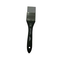 Colour Shaper Flat 1.5 Wide Firm Painting Shaper Brush  - $16.00