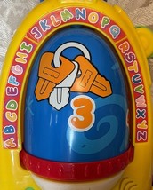 Item image 9