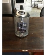 Shark NV601 Dustbin. R-9 - $548.91 MXN