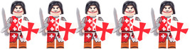 Item image 5
