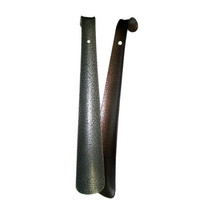 Mavi Step Kinsley Medium Metal Shoe Horn - £15.17 GBP