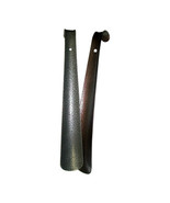 MAVI STEP Kinsley Medium Metal Shoe Horn - £14.90 GBP