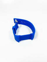 Sony #1263-0633 Wristband for SmartWatch, Blue - £14.86 GBP