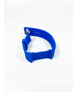 Sony #1263-0633 Wristband for SmartWatch, Blue - $357.32 MXN