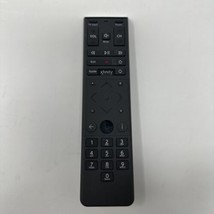 Genuine XFinity OEM - XR15-UQ - Voice Control Remote Tested - £10.70 GBP