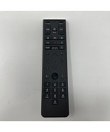 Genuine XFinity OEM - XR15-UQ - Voice Control Remote Tested - £10.70 GBP