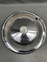 1977 1978 Dodge Hubcap 15" Hub Cap Wheel Cover Charger Cordoba Trail Dus... - $39.65